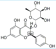 Engelhardtia Leaf Extract