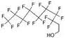 Perfluoroalkyl alcohol