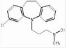 Imipramine