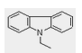 N-Ethylcarbazole