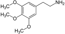 Mescaline