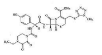 Cefoperazone sodium