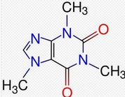 Xanthine