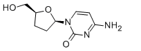 Zalcitabine