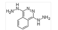 Dihydralazinum