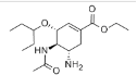 Oseltamivir