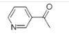 3-Acetylpyridine