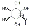 D-Pinitol