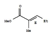 Ethyl trans-2-heptenoate