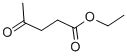 Ethyl levulinate