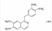 Papaverine Hydrochloride