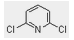 2,6-Dichloropyridine