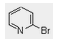 2-Bromopyridine