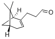 Pinoacetaldehyde