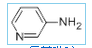 3-Aminopyridine