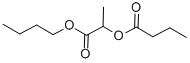 Butylbutyryl lactate