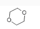 1,4-Dioxane