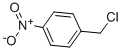 4-Nitrobenzyl chloride