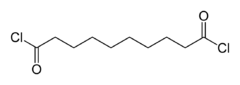 Sebacoyl Chloride