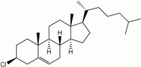 Cholesteryl Chloride