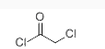 Chloroacetyl chloride