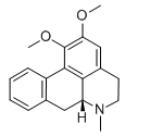 Lotus Leaf Extract