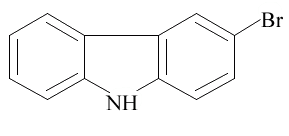 Carbazole