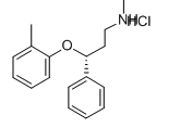 Dibendyl