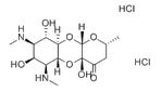 Spectinomycin