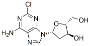 Cladribine