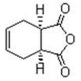 1,4-trans-cyclohexanediol