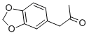 3,4-Methylenedioxyphenylacetone