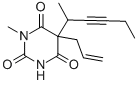 Methohexital