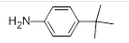 4-Tert-Butylaniline