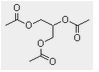 Triacetin