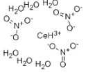 Ceric nitrate