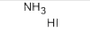 Ammonium iodide