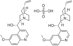 Pentoxyverine