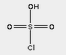 Chlorosulfonic acid