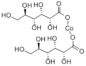 Cobalt Gluconate