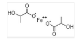 Ferrous lactate