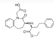 Benazepril