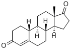 19-nor-4-androstene-3,17-dione