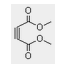 Dimethyl acetylenedicarboxylate