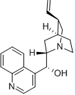 Cinchonidine