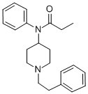 Durogesic