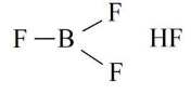 Borofiuoric acid