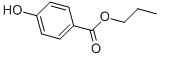 Propyl 4-Hydroxybenzoate