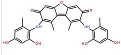 Orcein