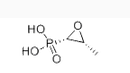 Fosfomycin